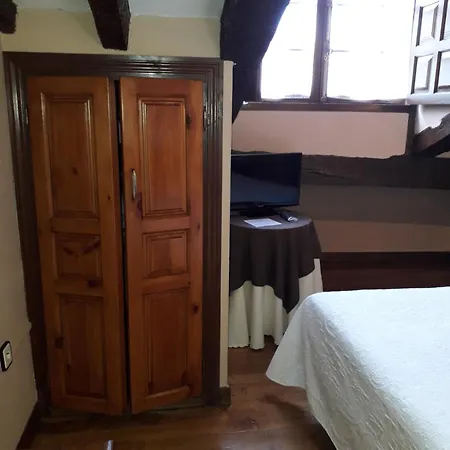 Santa Juliana 3*