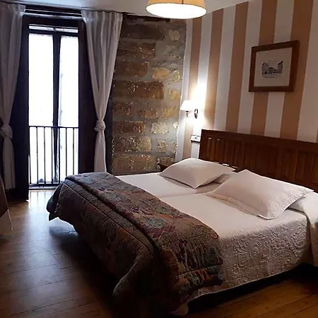 Bed & Breakfast Santa Juliana 3*