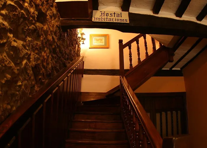 Santa Juliana Bed & Breakfast 3*