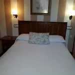 Bed & Breakfast Santa Juliana Santillana del Mar