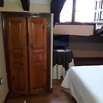 Santa Juliana 3*