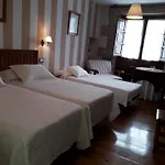 Bed & Breakfast Santa Juliana 3*