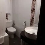 Santa Juliana Bed & Breakfast Santillana del Mar