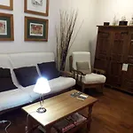 Santa Juliana Bed & Breakfast