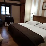 Bed & Breakfast Santa Juliana 3*